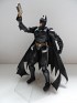 1:6 Square Enix  Batman. Subida por Francisco